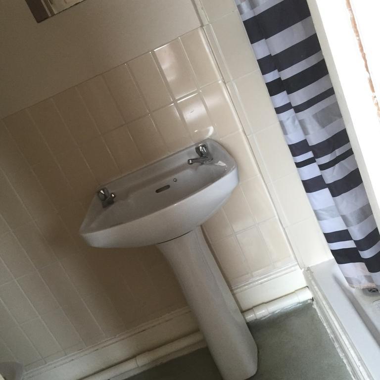 The White Horse B&B Londres Extérieur photo