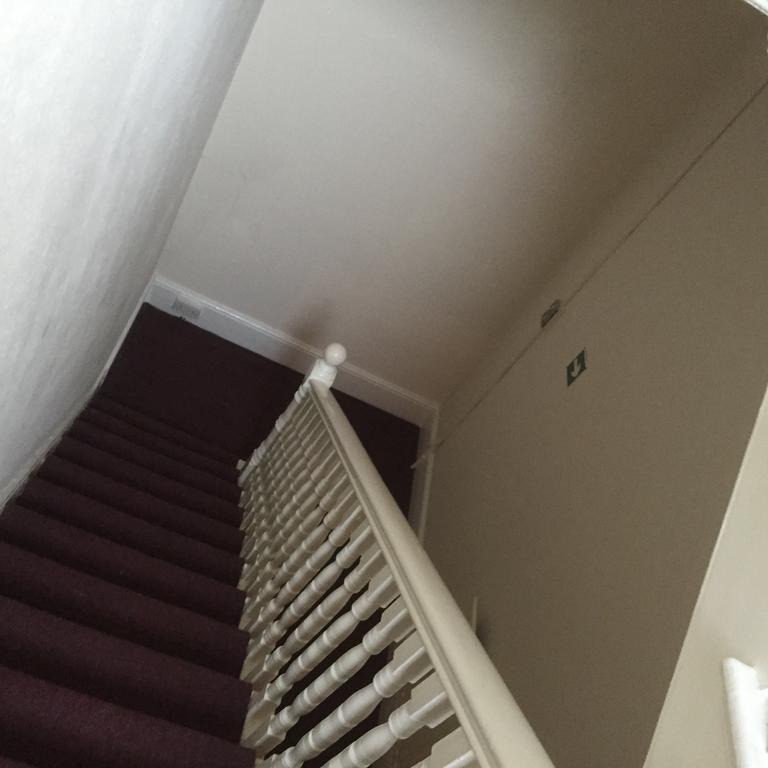The White Horse B&B Londres Extérieur photo