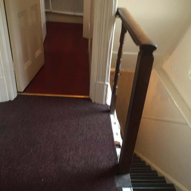 The White Horse B&B Londres Extérieur photo